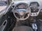 2017 Chevrolet Spark LS