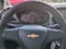 2017 Chevrolet Spark LS