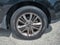 2014 Hyundai Tucson GLS