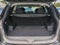 2014 Hyundai Tucson GLS