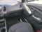 2014 Hyundai Tucson GLS