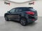 2014 Hyundai Tucson GLS