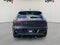 2022 Genesis GV70 2.5T