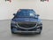2022 Genesis GV70 2.5T