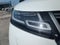 2020 Land Rover Range Rover Velar P250 R-Dynamic S