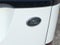 2020 Land Rover Range Rover Velar P250 R-Dynamic S