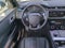 2020 Land Rover Range Rover Velar P250 R-Dynamic S