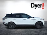 2020 Land Rover Range Rover Velar P250 R-Dynamic S