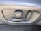 2020 Land Rover Range Rover Velar P250 R-Dynamic S