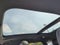 2020 Land Rover Range Rover Velar P250 R-Dynamic S