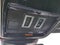 2020 Land Rover Range Rover Velar P250 R-Dynamic S