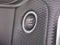 2020 Land Rover Range Rover Velar P250 R-Dynamic S