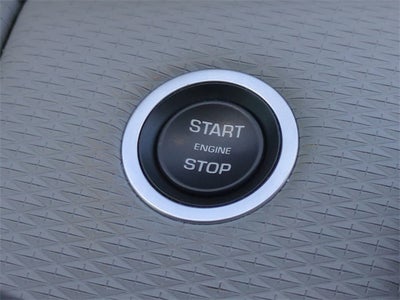 2023 Land Rover Range Rover Evoque S