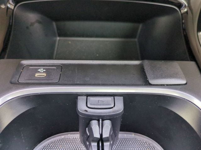 2025 Mercedes-Benz CLA CLA 250