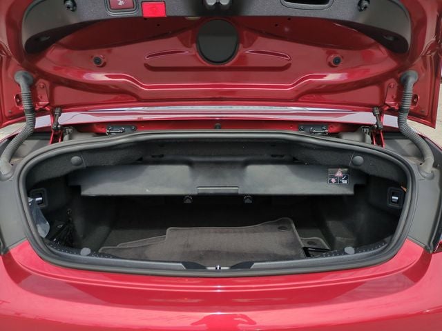 2020 Mercedes-Benz C-Class C 300 4MATIC®