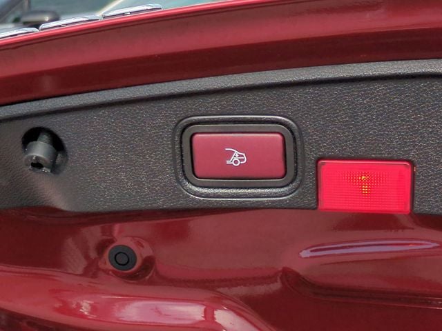 2020 Mercedes-Benz C-Class C 300 4MATIC®