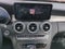 2020 Mercedes-Benz C-Class C 300 4MATIC®