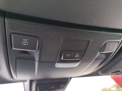 2020 Mercedes-Benz C-Class C 300 4MATIC®