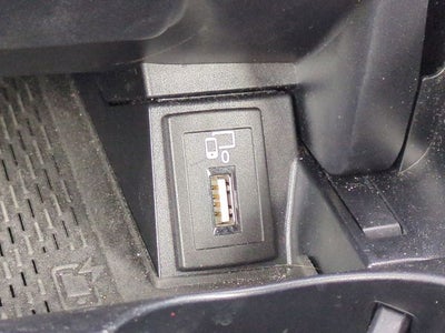 2020 Mercedes-Benz C-Class C 300 4MATIC®