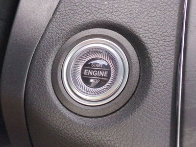 2020 Mercedes-Benz C-Class C 300 4MATIC®