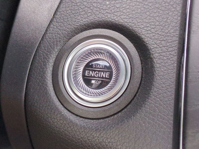 2020 Mercedes-Benz C-Class C 300 4MATIC®