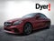 2020 Mercedes-Benz C-Class C 300 4MATIC®