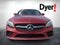 2020 Mercedes-Benz C-Class C 300 4MATIC®