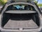 2024 Mercedes-Benz GLC GLC 300