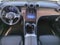 2024 Mercedes-Benz GLC GLC 300