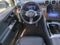 2024 Mercedes-Benz GLC GLC 300