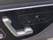 2024 Mercedes-Benz GLC GLC 300