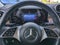 2024 Mercedes-Benz GLC GLC 300