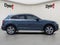 2018 Audi Q5 2.0T Premium Plus quattro