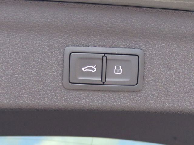 2021 Audi Q3 Premium Plus S Line quattro