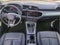 2021 Audi Q3 Premium Plus S Line quattro