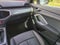 2021 Audi Q3 Premium Plus S Line quattro