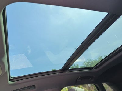 2021 Audi Q3 Premium Plus S Line quattro