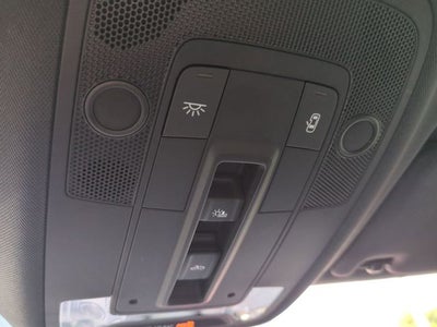 2021 Audi Q3 Premium Plus S Line quattro