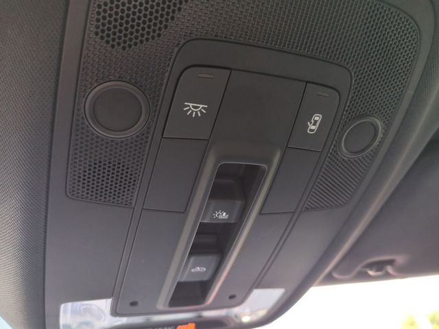 2021 Audi Q3 Premium Plus S Line quattro