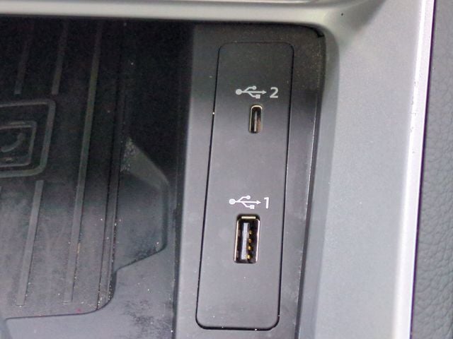 2021 Audi Q3 Premium Plus S Line quattro