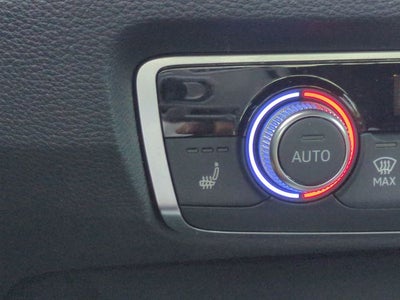 2021 Audi Q3 Premium Plus S Line quattro