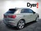 2021 Audi Q3 Premium Plus S Line quattro