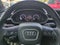 2021 Audi Q3 Premium Plus S Line quattro