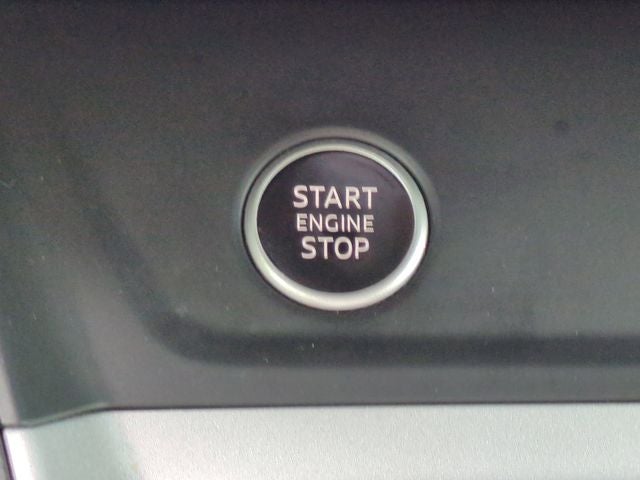 2021 Audi Q3 Premium Plus S Line quattro