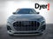 2021 Audi Q3 Premium Plus S Line quattro