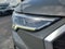 2021 Audi Q3 Premium Plus S Line quattro