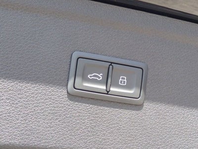 2025 Audi Q5 quattro