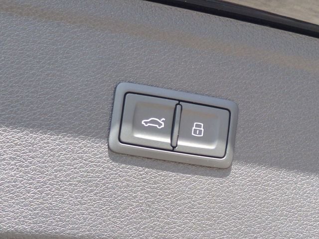 2025 Audi Q5 quattro