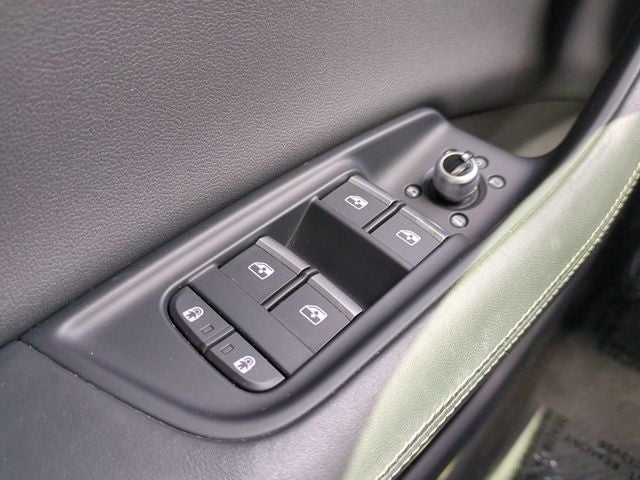 2022 Audi Q7 55 Premium Plus quattro