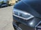 2019 Audi A5 Sportback Premium Plus quattro